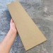 Универсальная доска EasyDecking Wood-X 131х11 Дуб купить в Новосибирске