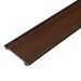 Фасадная панель из ДПК CM Cladding Timber Спайси Браун купить в Новосибирске