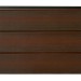 Фасадная панель из ДПК CM Cladding Timber Спайси Браун купить в Новосибирске