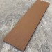 Универсальная доска EasyDecking Wood-X 131х11 Коричневый купить в Новосибирске