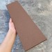 Универсальная доска EasyDecking Wood-X 131х11 Коричневый купить в Новосибирске