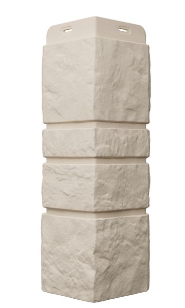 Угол Burg Ванильный купить в Новосибирске