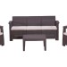 Комплект Rattan Comfort 5 купить в Новосибирске