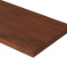 Штакетник ДПК Woodvex Палисандр купить в Новосибирске