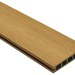 Террасная доска из ДПК CM Decking серия Country Oregon купить в Новосибирске