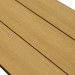 Террасная доска из ДПК CM Decking серия Country Oregon купить в Новосибирске