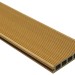 Террасная доска из ДПК CM Decking серия Country Oregon купить в Новосибирске