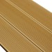 Террасная доска из ДПК CM Decking серия Country Oregon купить в Новосибирске