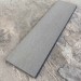 Универсальная доска EasyDecking Wood-X 131х11 Серый купить в Новосибирске