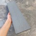 Универсальная доска EasyDecking Wood-X 131х11 Серый купить в Новосибирске