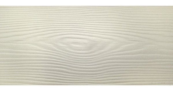 Сайдинг CEDRAL wood (под дерево) С08 купить в Новосибирске