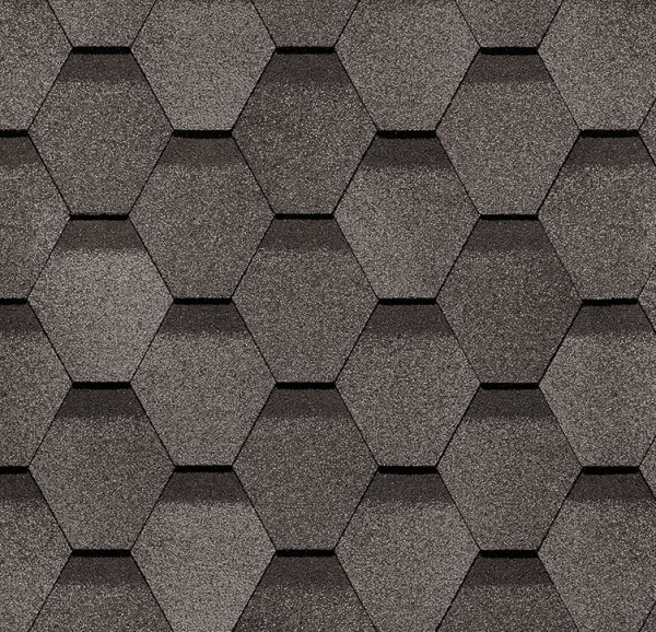 Гибкая черепица Docke, коллекция Шеффилд – Фладен купить в Новосибирске