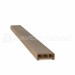 Перила Savewood из ДПК купить в Новосибирске