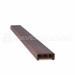 Перила Savewood из ДПК купить в Новосибирске