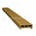 Перила Savewood из ДПК купить в Новосибирске