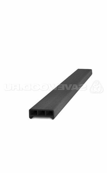 Перила Savewood из ДПК купить в Новосибирске