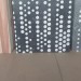 Фиброцементные панели Panda Перфорация 3D 05330F купить в Новосибирске