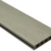 Террасная доска из ДПК CM Decking серия Country Grey купить в Новосибирске