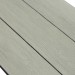 Террасная доска из ДПК CM Decking серия Country Grey купить в Новосибирске