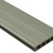 Террасная доска из ДПК CM Decking серия Country Grey купить в Новосибирске