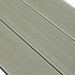 Террасная доска из ДПК CM Decking серия Country Grey купить в Новосибирске
