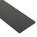 Универсальная доска EasyDecking Wood-X 131х11 Черное дерево купить в Новосибирске
