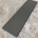 Универсальная доска EasyDecking Wood-X 131х11 Черное дерево купить в Новосибирске