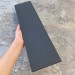 Универсальная доска EasyDecking Wood-X 131х11 Черное дерево купить в Новосибирске