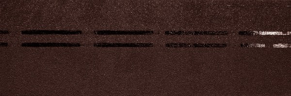 Коньково-карнизная черепица Docke Eurasia, кварц купить в Новосибирске