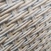 Диван-Трансформер AFINA плетеный из иск. ротанга AFM-325 Beige купить в Новосибирске