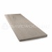 Планкен Savewood из ДПК купить в Новосибирске