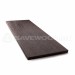 Планкен Savewood из ДПК купить в Новосибирске