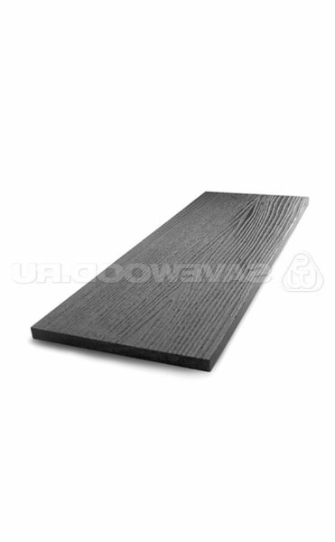 Планкен Savewood из ДПК купить в Новосибирске
