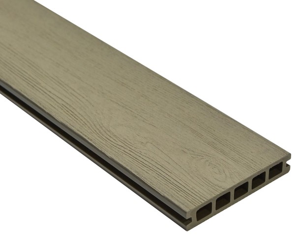 Террасная доска из ДПК CM Decking серия Country Sonoma купить в Новосибирске