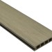 Террасная доска из ДПК CM Decking серия Country Sonoma купить в Новосибирске