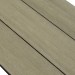 Террасная доска из ДПК CM Decking серия Country Sonoma купить в Новосибирске