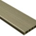 Террасная доска из ДПК CM Decking серия Country Sonoma купить в Новосибирске