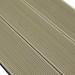 Террасная доска из ДПК CM Decking серия Country Sonoma купить в Новосибирске