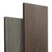 Террасная доска ДПК Co-extrusion EasyDecking 145х21 3D Multicolor Chestnut / Old Barn купить в Новосибирске