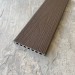Террасная доска ДПК Co-extrusion EasyDecking 145х21 3D Multicolor Chestnut / Old Barn купить в Новосибирске
