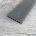 Террасная доска ДПК Co-extrusion EasyDecking 145х21 3D Multicolor Chestnut / Old Barn купить в Новосибирске