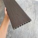 Террасная доска ДПК Co-extrusion EasyDecking 145х21 3D Multicolor Chestnut / Old Barn купить в Новосибирске
