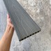 Террасная доска ДПК Co-extrusion EasyDecking 145х21 3D Multicolor Chestnut / Old Barn купить в Новосибирске