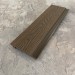 Фасадная панель EasyDecking Wood-X 156х21 Венге купить в Новосибирске