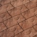 Фасадная плитка Кирисс Фасад Малый сколотый камень купить в Новосибирске