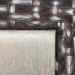 Диван-Трансформер AFINA плетеный из иск. ротанга S330A-W63 Brown купить в Новосибирске