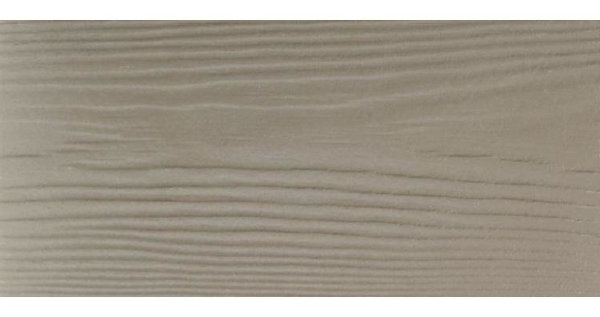 Сайдинг CEDRAL wood (под дерево) С14 купить в Новосибирске