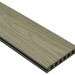 Террасная доска из ДПК CM Decking Reverse, Антик/Лайт грей купить в Новосибирске