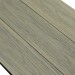 Террасная доска из ДПК CM Decking Reverse, Антик/Лайт грей купить в Новосибирске
