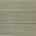 Террасная доска из ДПК CM Decking Reverse, Антик/Лайт грей купить в Новосибирске